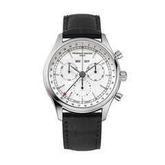 Frederique Constant FC-296SW5B6B