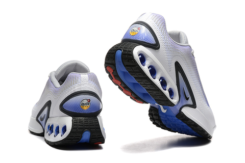 Nike Air Max DN SE 'Persian Violet' 