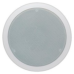 Apart CM608