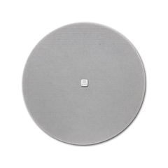 Apart CM1008D
