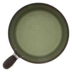 Ковш для молока, 1,5 л, диам. 14 см KITCHENSTAR Avocado Nova арт.A123FAK-0414