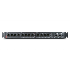 Allen & Heath DX012