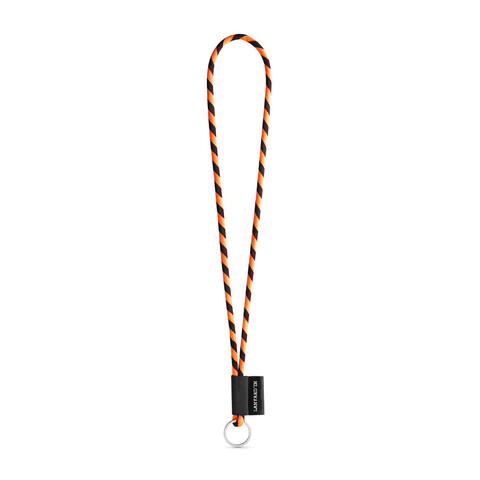 75093. Lanyard Tube Long Set I. Стандартные модели