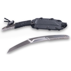 Фото Нож цельнометаллический Extrema Ratio Stеel Talon, сталь N690