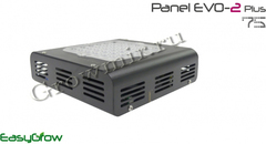 EasyGrow Panel 75W Evo-2 Plus, мультиспектр, Easy Grow, 75W, Evo-2 , Plus, мощные светодиоды, высокая светоотдачей, led светильник, для освещения растений, growmir.ru, growmir, гроумир, гровмир, интернет магазин, Интернет магазин оборудования для гроубоксов, выращивание растений дома, домашнее растениеводство,