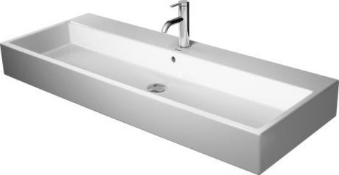 Duravit Vero Air 2350120041 Раковина мебельная