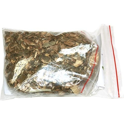 Чай Осина кора, 100 г - 5
