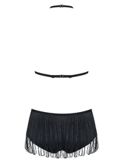 Obsessive 824-1 SET