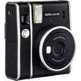 Фотоаппарат моментальной печати Fujifilm Instax MINI 40