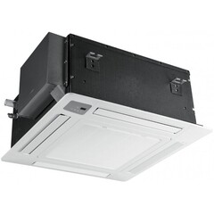 Сплит-система кассетного типа AUC-48UX4SFA/AUW-48U6SP1