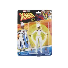 Фигурка X-Men 97 Storm — Hasbro Marvel Legends Series