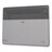 Конвектор электрический Ballu Apollo digital INVERTER Moon Gray BEC/ATI-2001 — фото 3
