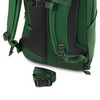 Картинка рюкзак городской Kanrock Prostep 22 Pine Green - 10