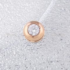 fianit-zavalcovanyj-na-leske-nevidimke-s-zamochkami-iz-zolota-585-proby