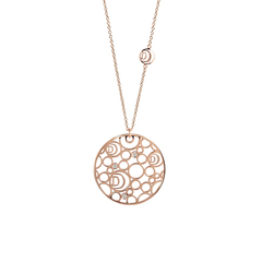 Damiani 20061054