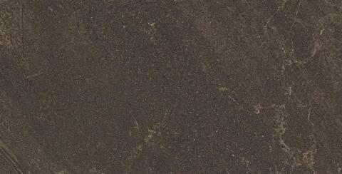 Estima Gabbro GB04 Brown Непол.Рект. 80x160