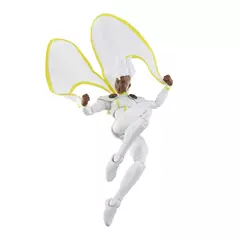 Фигурка X-Men 97 Storm — Hasbro Marvel Legends Series