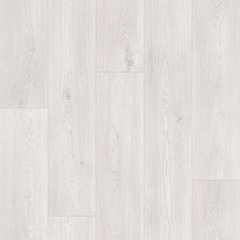 Линолеум бытовой IDEAL Ultra Columbian Oak 4-019S, 3 метра (резка)