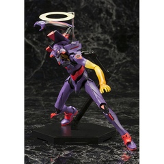Фигурка Evangelion 3.0 You Can (Not) Redo - Evangelion Test Type-01 Awake Ver.