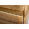BelBagno Albano ALBANO-900-2C-PIA-RR Тумба под раковину напольная, 90x45.5, цвет: бежевый