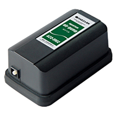 Hailea Aquarium air HL-ACO-9902