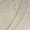 Пряжа Nako Nakolen 5 11540 (Пески Туниса)
