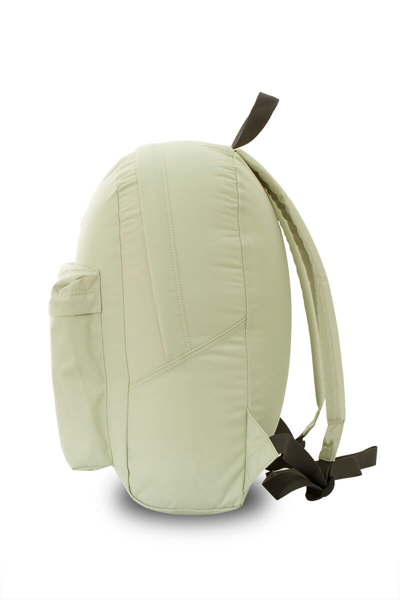 Tatonka Hunch pack городской рюкзак silk - 3
