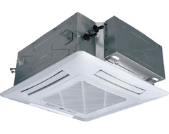 Кассетный блок Gree GMV5 GMV-ND56T/B-T