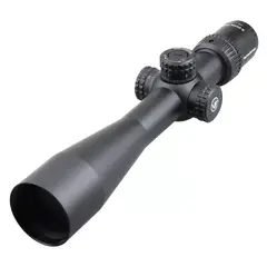 Прицел Vector Optics Veyron 6-24x44 FFP (SCFF-23)