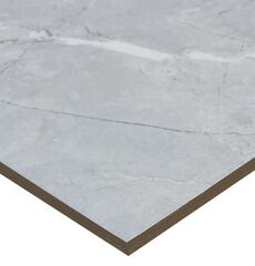 Глазурованный керамогранит Artens Dina 42x42x0.8 см 1.587 м² сатинированный цвет серый