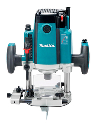 Фрезер погружной Makita RP2303FC02