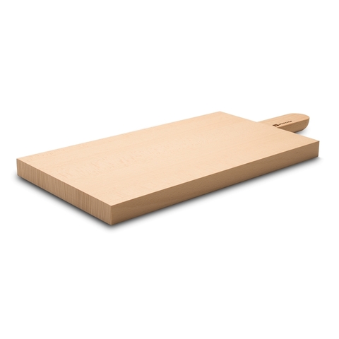 Доска разделочная деревянная 38х21х2,5см WUSTHOF Knife blocks арт. 7291-2