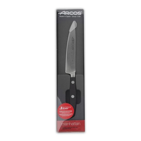 Комплект из 3 кухонных ножей ARCOS Manhattan