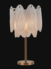 Лампа настольная MT1716 — фото 1