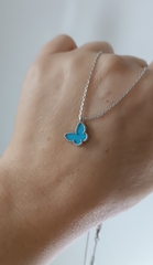 98075-kole-babochka-iz-serebra-925-proby-kollekciya-trendy-butterfly-biryuza