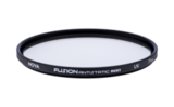 Светофильтр Hoya UV Fusion Antistatic Next ультрафиолетовый 52mm