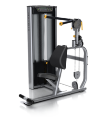 MATRIX VERSA VS-S53H Пресс-машина