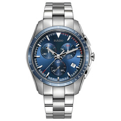 Rado R32259203