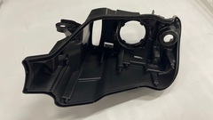 Корпус фар BMW X3 серия F25 (2014-2018) L