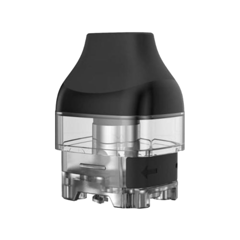 Картридж Nevoks Feelin Mini