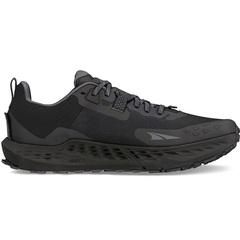 Кроссовки мужские ALTRA TIMP 5