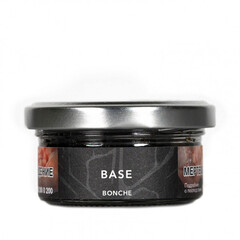 Bonche 30гр. Base (М)