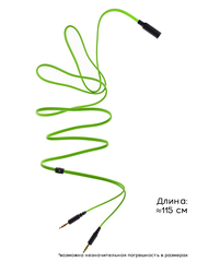 Кабель для Razer Kraken Pro V2
