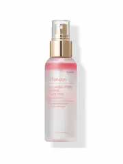 Мист-сыворотка с PDRN и коллагеном JMSolution Collagen PDRN Firming Serum Mist , 100 мл