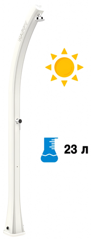 форма обратной связи
