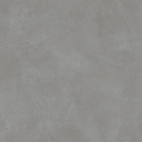 Atlas Concorde Rinascente Resin Smoke 80x80