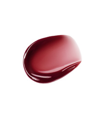 LuxVisage Масло-блеск для губ LUXVISAGE OIL SHOT volume & relax, 306 Cherry Bomb
