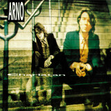 ARNO:  Charlatan