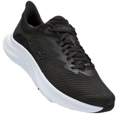 Кроссовки мужские HOKA SOLIMAR