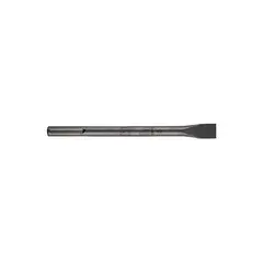 Плоское долото SDS-max 400х25 мм Heller 21004